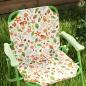 Conjunto Infantil Jardín