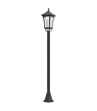 Farol Solar