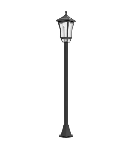 Farol Solar