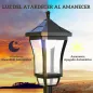 Farol Solar