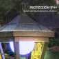 Farol Solar