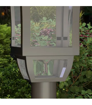 Farol Solar