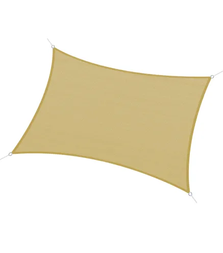 Toldo Vela
