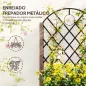 Jardineras de Madera