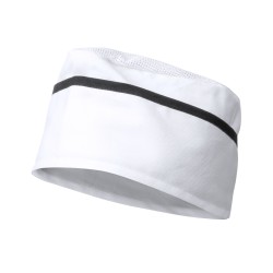 Gorro