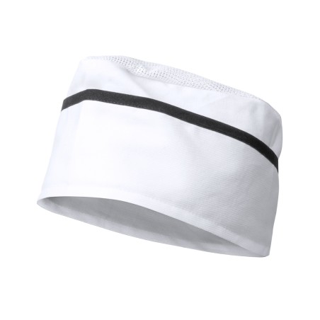 Gorro
