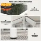 Conjunto de Jardín Conjunto de Jardín