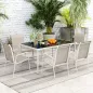 Conjunto de Jardín Conjunto de Jardín