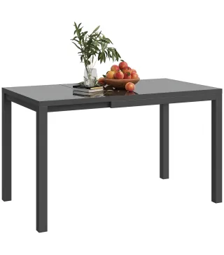 Mesa de Jardín