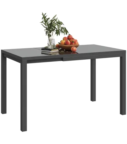 Mesa de Jardín