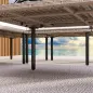 Muebles de Jardín
