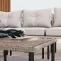 Muebles de Jardín