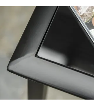 Conjunto de Tumbonas