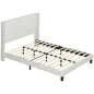 Estructura de Cama