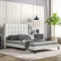 Estructura de Cama