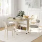Mesa Plegable Comedor