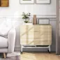 Mesa Plegable Comedor