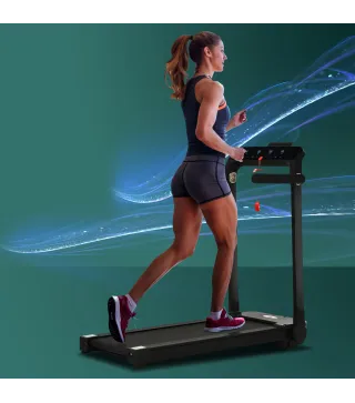 Cinta de Correr