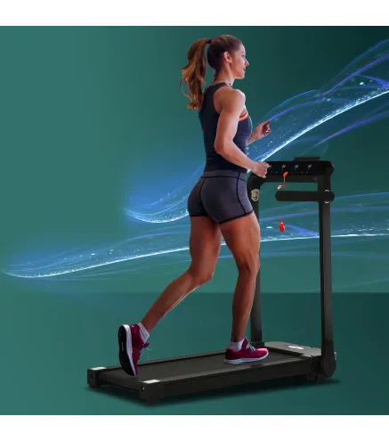 Cinta de Correr