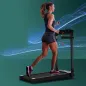 Cinta de Correr