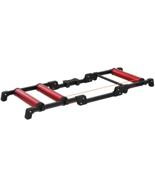 Rodillo de Entrenador de Bicicleta