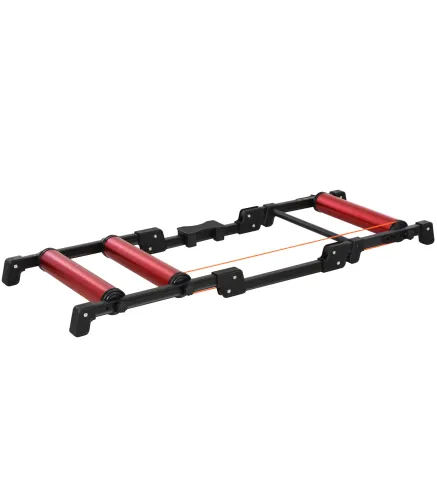 Rodillo de Entrenador de Bicicleta