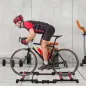 Rodillo de Entrenador de Bicicleta