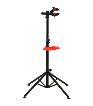 Soporte para Reparación de Bicicleta