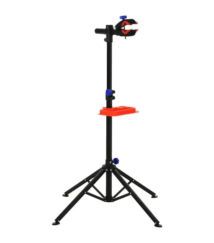 Soporte para Reparación de Bicicleta