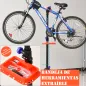 Soporte para Reparación de Bicicleta