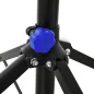 Soporte para Reparación de Bicicleta