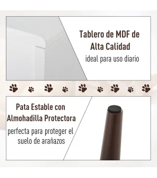 Cueva de Gatos