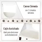 Cueva de Gatos