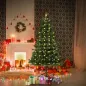Árbol Artificial de Navidad