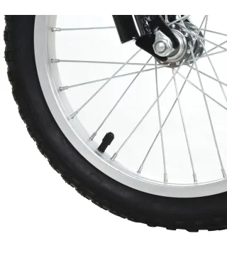 Patinete para Niños