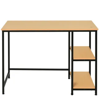 Mesa de Ordenador