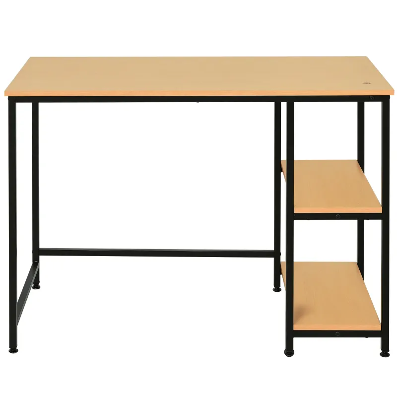 Mesa de Ordenador