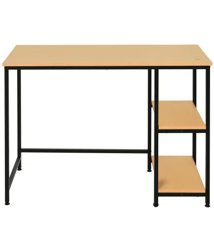 Mesa de Ordenador