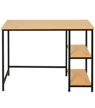 Mesa de Ordenador