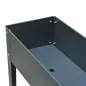 Jardinera Elevada