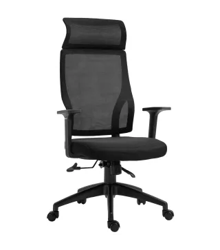 Silla de Oficina