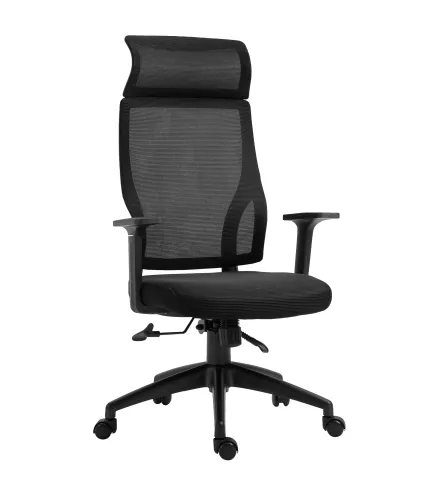Silla de Oficina