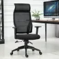 Silla de Oficina