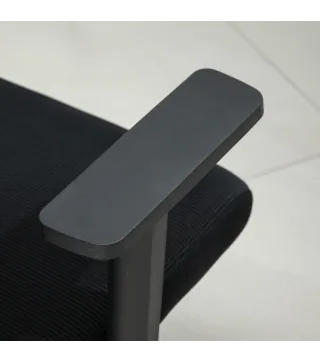 Silla de Oficina