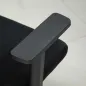 Silla de Oficina