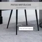 Set 2 Sillas de Comedor Set 2 Sillas de Comedor