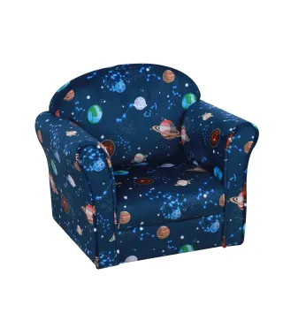 Sillón Infantil