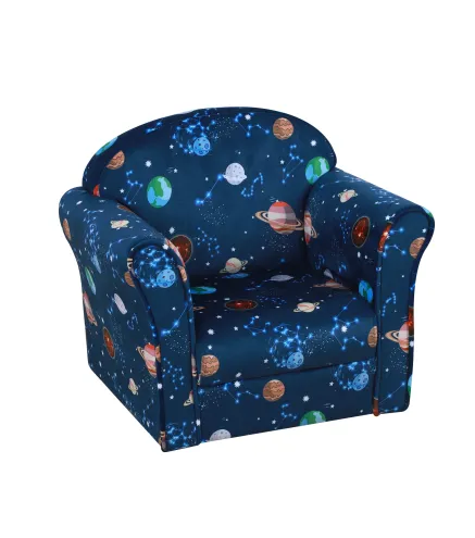 Sillón Infantil