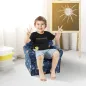 Sillón Infantil