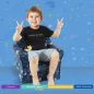 Sillón Infantil